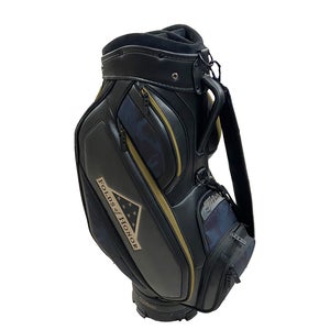 Titleist Folds Of Honor Limited Edition Midsize Staff Golf Bag