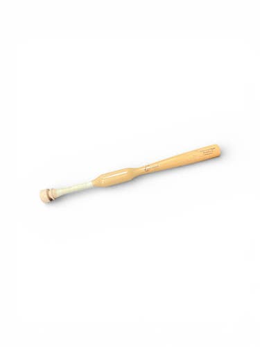 Used CAMWOOD BB/SB Other Bat 31" 11873-S000228789