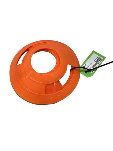 Used 6PK CONES Soccer Training Aids 11347-S000261360