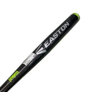 Used Easton HAMMER BB/SB Slowpitch Bat 34" 11347-S000261354