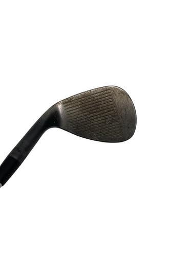 Used Titleist BV SM5 Golf Wedge Mens RH 56 Degree 11347-S000261349