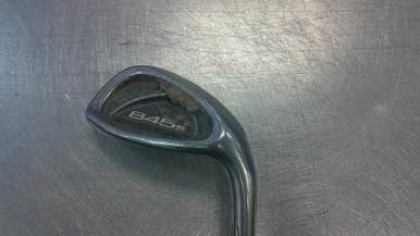 Used Tommy Armour 845S Golf Wedge Mens RH Sand Wedge 11339-S000197410