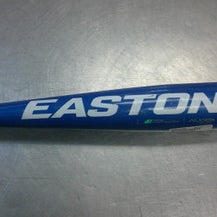 Used Easton SPEED BB/SB USA 2 5/8 Bat 28" 11339-S000197408