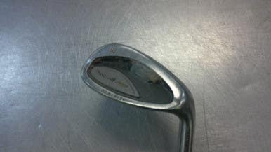 Used Wilson PRO STAFF AD Golf Wedge Mens RH Sand Wedge 11339-S000197411