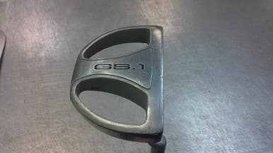 Used Acuity GS1 Mens Putter RH 11339-S000197398