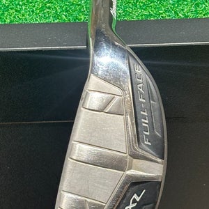 Cleveland Halo XL Full-Face 6 Iron Senior Flex UST Helium 601 RH Used