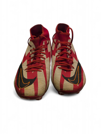 nike mercurial laces for sale