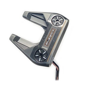 Cobra Nova Vintage 34.5" Mallet Putter