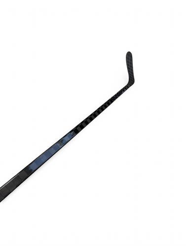 VZN Pro lite P28M 65 Flex