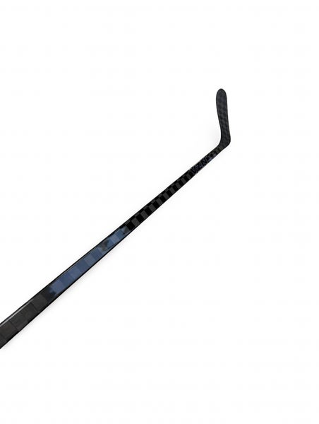 VZN Pro lite P28M 65 Flex