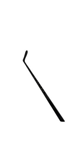 VZN Pro lite P28M 75 Flex