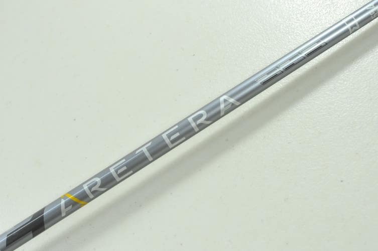 Aretera EC1 Blue 55g 4 Stiff Flex Callaway Driver Adapter Shaft 44"  # 206795