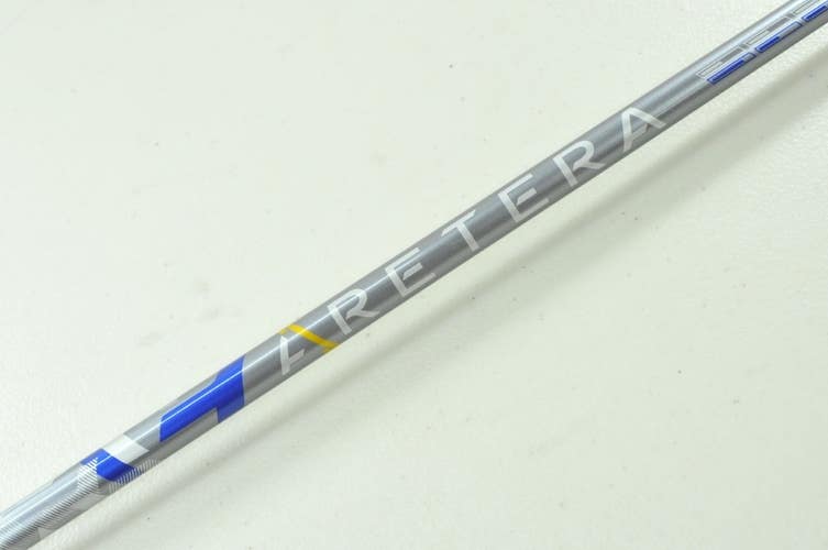 Aretera EC1 Blue 55g 4 Stiff Flex Callaway Driver Adapter Shaft 44" # 206794