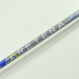 Aretera EC1 Blue 65g 5 X-Stiff Flex Callaway Driver Adapter Shaft 44.25" #206796