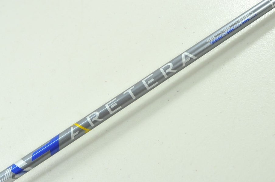 Aretera EC1 Blue 65g 5 X-Stiff Flex Callaway Driver Adapter Shaft 44.25" #206796