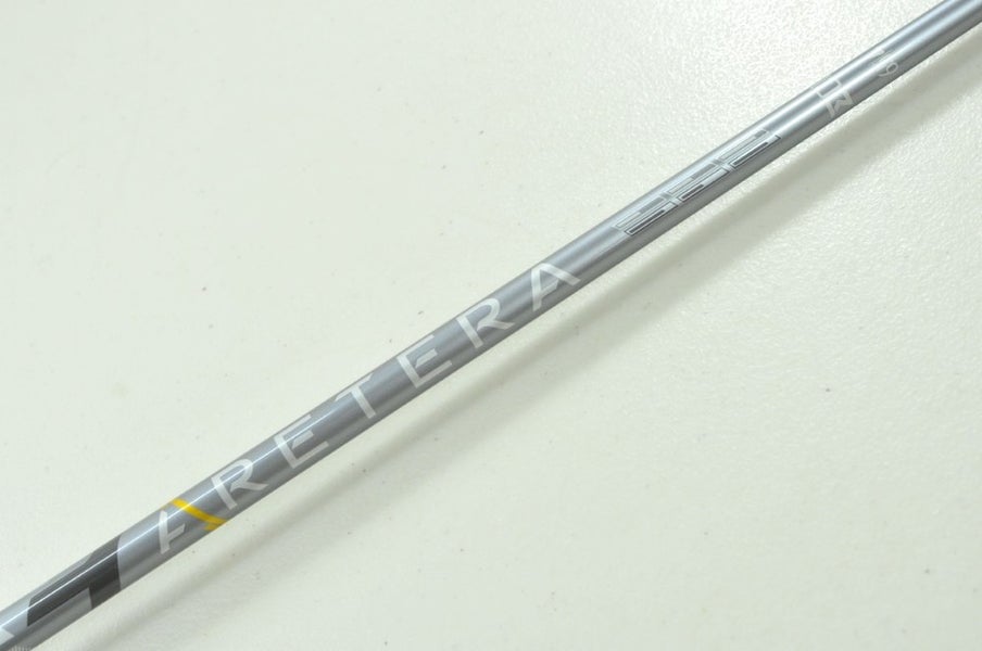 Aretera EC1 Blue 65g 4 Stiff Flex Callaway Driver Adapter Shaft 44" # 206792