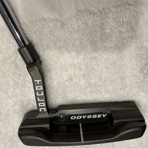 Odyssey Toulon Austin Right Handed Putter 34" (Used)