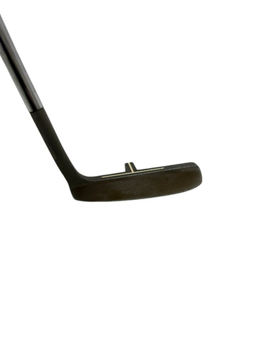 Used Tommy Armour T-LINE V Mens Putter LH 11692-S000144341