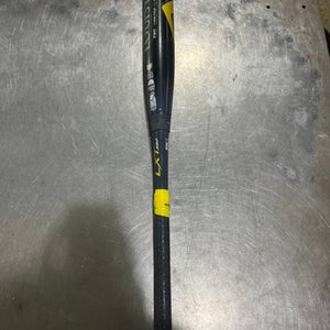Used Louisville Slugger LXT BB/SB USSSA 2 3/4 Bat 30" 11605-S000211480