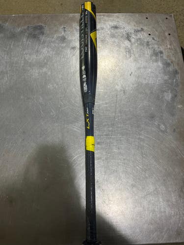 Used Louisville Slugger LXT BB/SB USSSA 2 3/4 Bat 30" 11605-S000211480