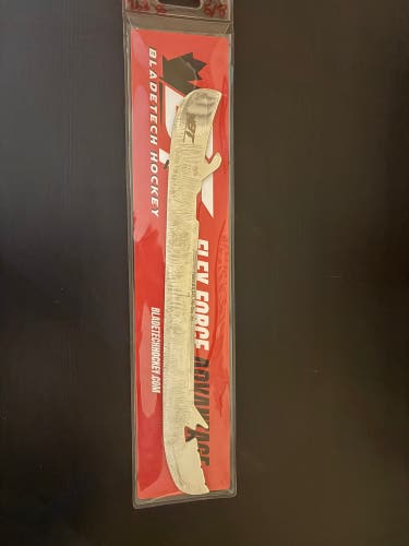 BladeTech Steel 263 mm, New