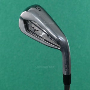 Mizuno JPX 921 Hot Metal Pro Single 5 Iron TT DG Tour Issue 105 S400 Steel Stiff