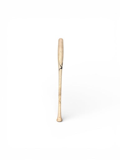 Used Victus ALT13 TORPEDO PRO RESERVE BB/SB Wood Bat 33" 11846-S000098421