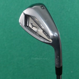 Mizuno JPX 921 Hot Metal Pro PW Pitching Wedge TT DG Tour Issue 105 Steel Stiff