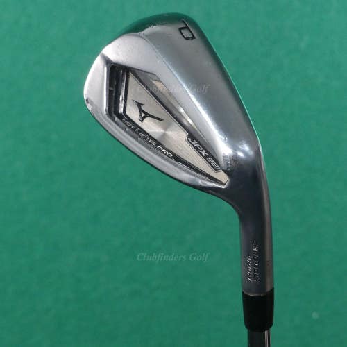 Mizuno JPX 921 Hot Metal Pro PW Pitching Wedge TT DG Tour Issue 105 Steel Stiff