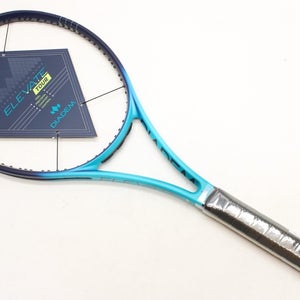 *NOS* 2019 DIADEM ELEVATE 98 TOUR V2 TENNIS RACQUET (4 1/4) FROM A COLLECTOR