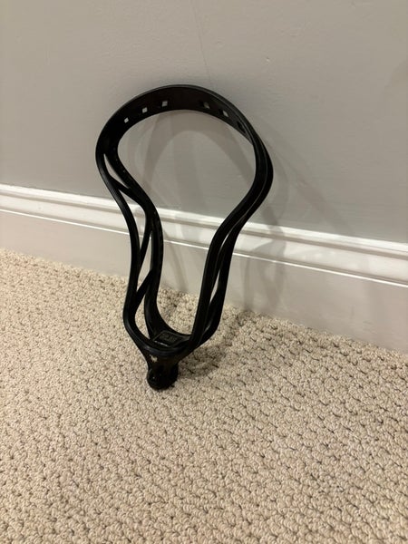 ECD Unstrung Mirage 2.0 Head (Used)