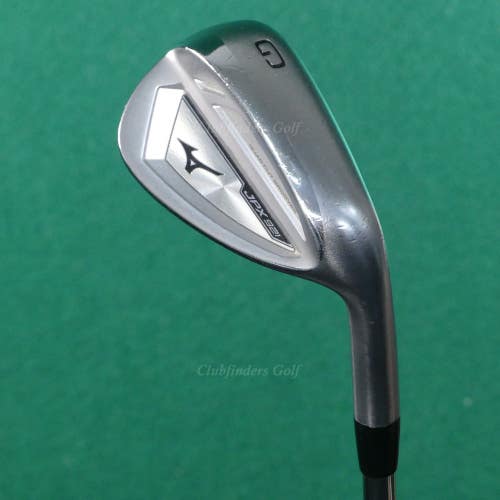 Mizuno JPX 921 Quad Cut Grooves GW Gap Wedge NS Pro 950GH Neo Steel Regular
