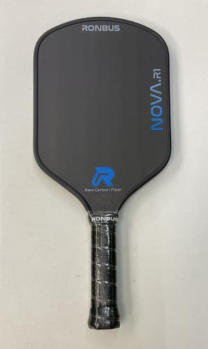 Ronbus Nova.R1 Pickleball Paddle