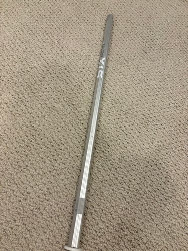 Youth STX Sc-ti r Shaft (Used)