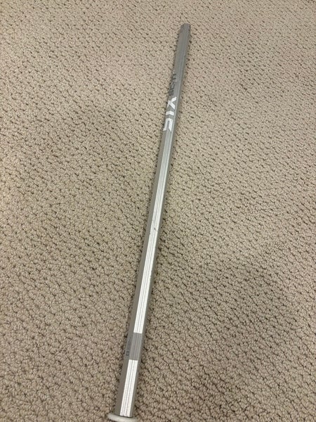 Youth STX Sc-ti r Shaft (Used)