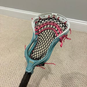 Adult STX Stallion Stick (Used)