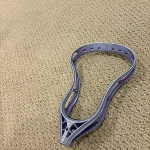 StringKing Unstrung Mark 2A Head (Used)