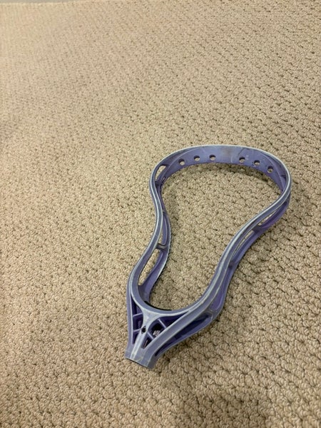 StringKing Unstrung Mark 2A Head (Used)
