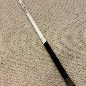 Adult Maverik A1 Shaft (Used)