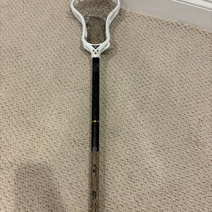 Adult ECD Carbon 2.0 Shaft (Used)
