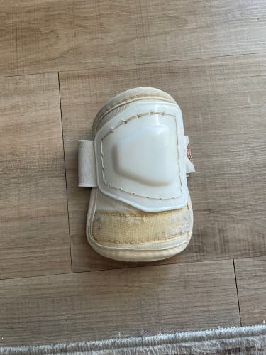 *RARE* Jofa Wrist Guard