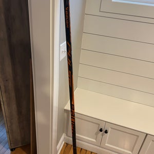 Senior Bauer Twitch Left Hand Hockey Stick P92 77 Flex (New)