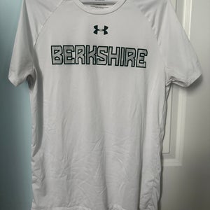 Berkshire Athletic T-Shirt
