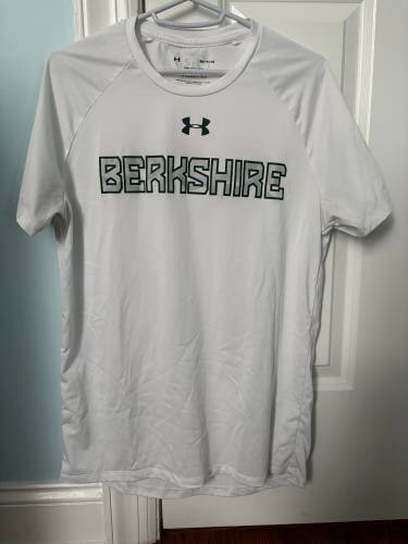 Berkshire Athletic T-Shirt