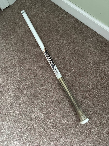 STX 6000 Shaft (New)