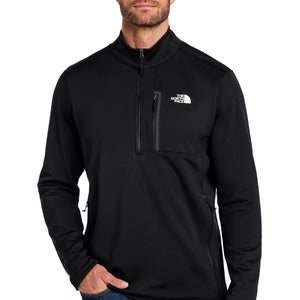The North Face® Skyline 1/2-Zip Fleece Brand New