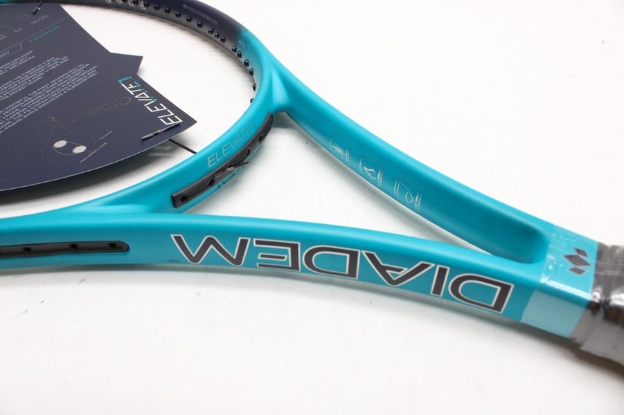 NOS* 2021 DIADEM ELEVATE 