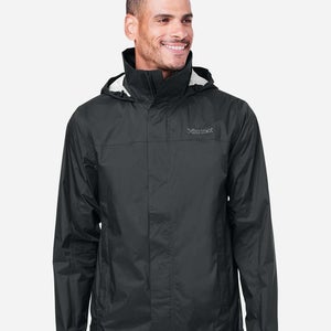 Marmot Men's PreCip® Eco Packable Rain Jacket - M15881