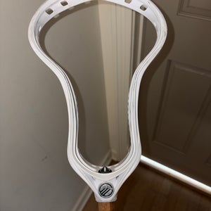 Maverik Unstrung Optik 3 Head (Used)