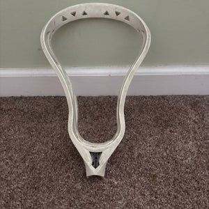 Brine Alias Head (New)